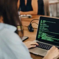 آموزش زبان برنامه نویسی پایتون