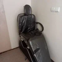 صندلی اصلاح