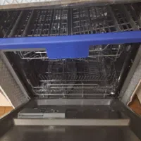 ماشین ظرفشویی 12 نفره|ماشین ظرفشویی|خوی, |دیوار