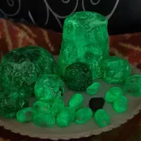 کارشناسی شهاب سنگ الماس آسیاب یاقوت|جواهرات|تهران, فرمانیه|دیوار