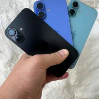 Ipjone16