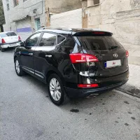 جک s5 اتومات|خودرو سواری و وانت|تهران, کیانشهر|دیوار