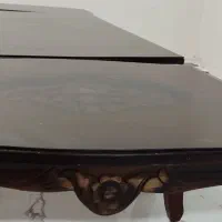 میز پذیرایی|مبلمان خانگی و میز عسلی|محمدیه-قزوین, |دیوار