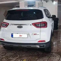 mvmx55۵ puro|خودرو سواری و وانت|تهران, یاخجی آباد|دیوار