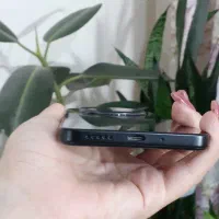 شیائومی 14C|موبایل|تهران, تهرانپارس شرقی|دیوار