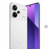 گوشی شیائومی 13 پرو پلاس 5g  256