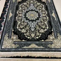 فرش ثریا|فرش|اندیشه, اندیشه فاز ۲|دیوار