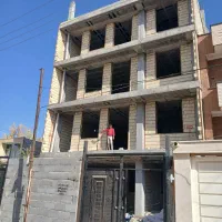 گچ کاری خالدی|خدمات پیشه و مهارت|لردگان, |دیوار