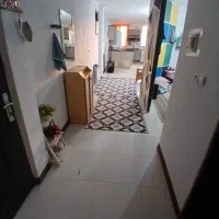 فروش آپارتمان دو خواب 77 متری در شهرک طلائیه بومهن|فروش آپارتمان|بومهن, |دیوار