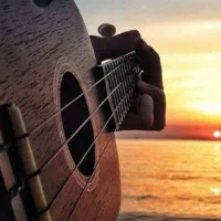فروش ویژه