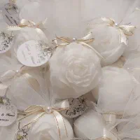 گیفت عروسی،نامزدی و هر مراسمی که مدنظر شماس|خدمات پذیرایی، مراسم|کرمان, |دیوار