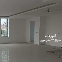 170 متری نوساز طالب آملی، برخیابان 24 متری آزادگان|اجارهٔ آپارتمان|آمل, |دیوار
