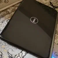 لپ تاپ دل