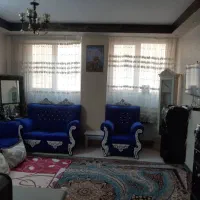 رهن کامل آپارتمان در مسکن مهر