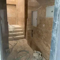 ۱۳۰متر ۳خواب در فرهنگ شهر