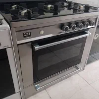 فروش انواع اجاق طرح فر درحدنو