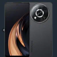 موبایل وکال حافظه ۱۲۸ رم 4+4