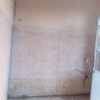 اجاره مغازه خیابان ششم بهمن|اجارهٔ مغازه و غرفه|مشگین شهر, |دیوار