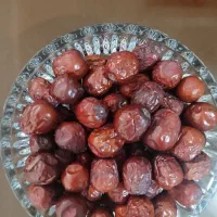 عناب امسالی|خوردنی و آشامیدنی|تربت جام, کلالی|دیوار