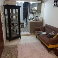 ۳۹ متر خوش نقشه/مناسب برای سرمایه‌گذاری|فروش آپارتمان|تهران, عارف|دیوار