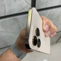 ۱۶ پرومکس دیزرت ۲۵۶ ریجستر شده باتری ۱۰۰|موبایل|کرج, اصفهانی‌ها|دیوار