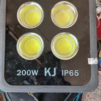 کرایه فرش صندلی موتور برق|خدمات پذیرایی، مراسم|خرمآباد, |دیوار