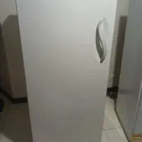 فریزر خوشکل سالم|یخچال و فریزر|اصفهان, شهید رجایی|دیوار