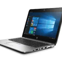 لپتاپ 820 HP EliteBook اچ پی الیت بوک ۱۲.۵ اینچی
