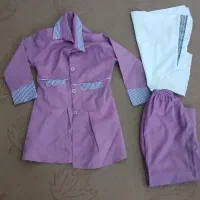 لباس فرم مدارس