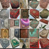 700شانه بوشهرعاشوری بهارستان25 برازجان دانش آموز10