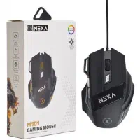 فروش ویژه لوازم جانبی گوشی با تخفیف استثنایی|لوازم جانبی موبایل و تبلت|مشهد, توس (بلوار توس)|دیوار