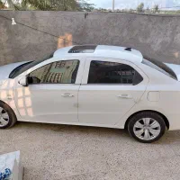 ماشین تارا اتومات