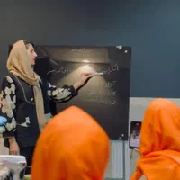 آموزش تخصصی ا سکراپ اسکالپ  فقط ۱۸۰۰|خدمات آموزشی|مشهد, کوثر|دیوار