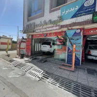 پذیرش افراد علاقه مند به شغل کارشناسی خودرو|استخدام صنعتی، فنی، مهندسی|شاهین‌شهر, عطار|دیوار