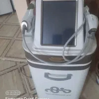 دستگاه پلاسما BT