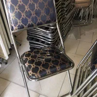 اجاره صندلی