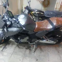 مانستر مدل 402