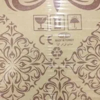 قاب عکس قاب عکس|تابلو، نقاشی، عکس|اهواز, ۳۰ متری|دیوار