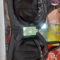 سوتین حراجی سایز ۱۰۰ و ۹۵