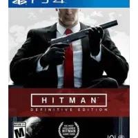 بازیps4 و ps5|کنسول، بازی ویدئویی و آنلاین|تبریز, |دیوار