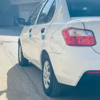 ساینا sمدل1401