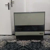 بخاری نیک کالا