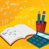 تدریس خصوصی ریاضی و فیزیک کلیه مقاطع