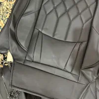 روکش ،کفی و روداشبوردی کوییک