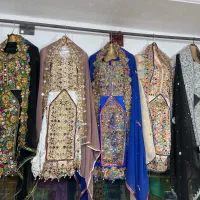 مغازه دو نبش ایرانشهر بهترین لوکیشن دکه بازار|فروش مغازه و غرفه|ایرانشهر, |دیوار