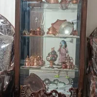 بوفه