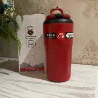 تراول ماگ|ظروف نگهدارنده، پلاستیکی، یک‌بارمصرف|تهران, فلاح|دیوار