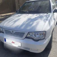 پراید ۱۱۱ فروشی