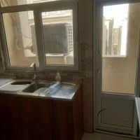 فروش آپارتمان ۹۰ متری ۲ خوابه در شهادت|فروش آپارتمان|تهران, شهادت|دیوار