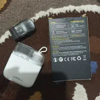 پاد جی 3 کوکو کالیبره